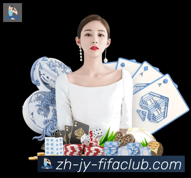 世界杯买球品牌故事