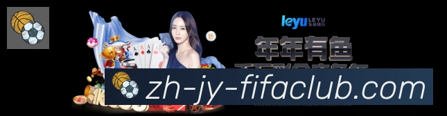 奖项2