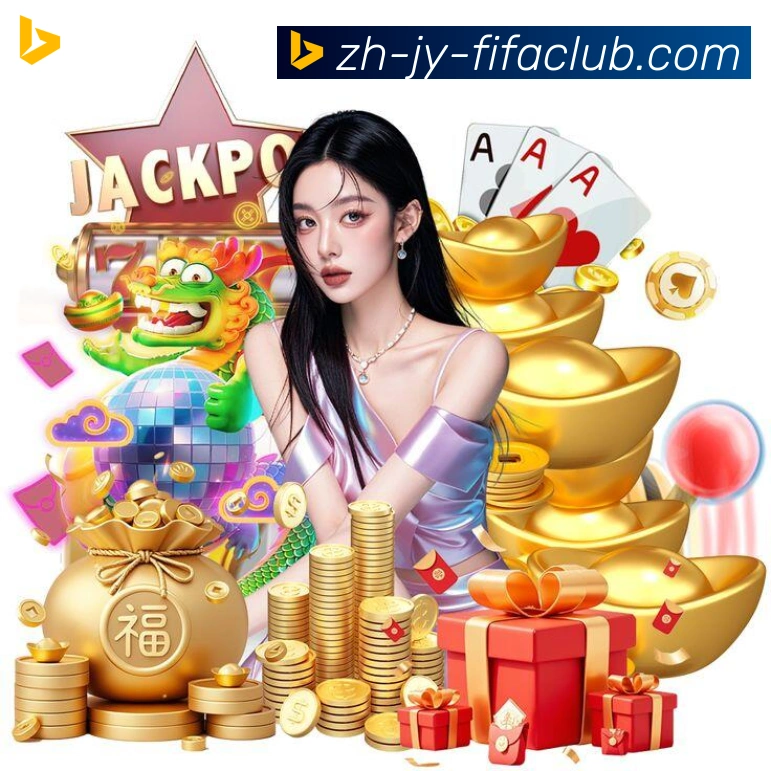奖项4