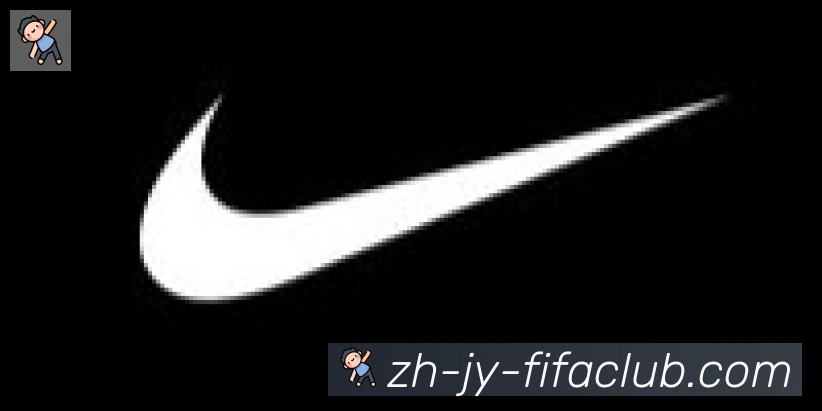 世界杯买球合作伙伴